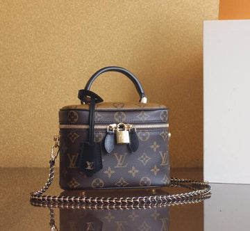 Lorae - LOV Bags - 2224