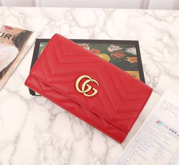 Lorae - GCI Bags - 647