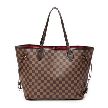 Neverfull MM