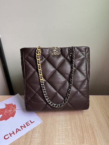 Lorae - CHL Bags - 2699