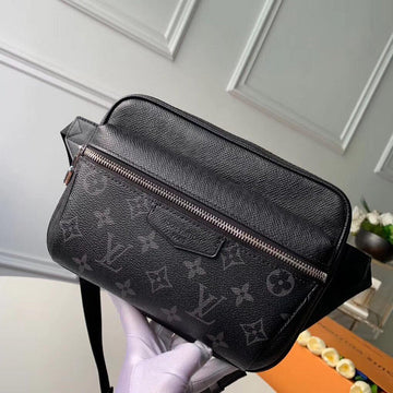 Fashion Lu-Vi bags - 17874