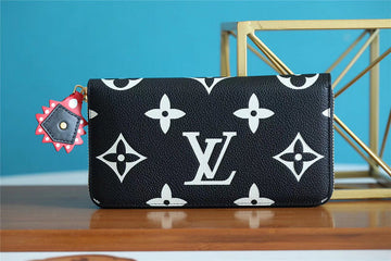 Fashion Lu-Vi bags - 8966