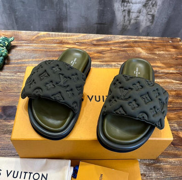 Lorae - LOV Women Shoes - 229