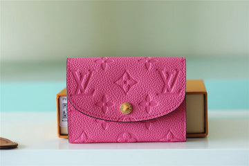 Fashion Lu-Vi bags - 8706