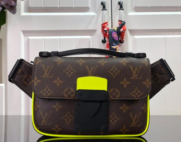 Lorae - LOV Bags - 2357