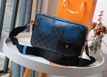 Lorae - LOV Bags - 2692