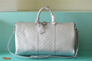 Fashion Lu-Vi bags - 11180