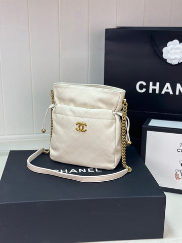 Lorae - CHL Bags - 2814