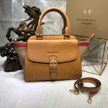 Fashion -BBR Bags - 1162