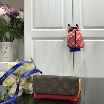 Fashion Lu-Vi bags - 9303