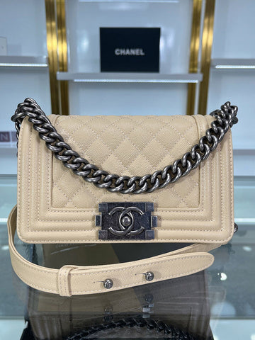 Lorae - CHL Bags - 3175