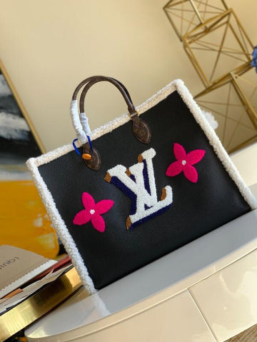 Lorae - LOV Bags - 2626
