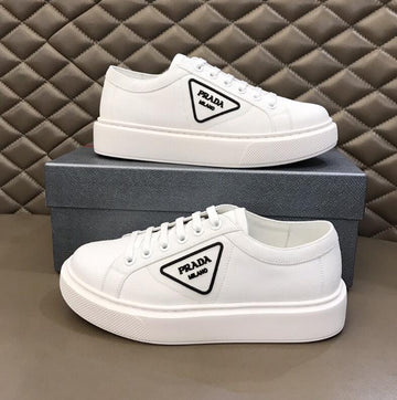 Lorae - PHP Shoes - 021