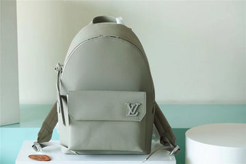 Fashion Lu-Vi bags - 9595