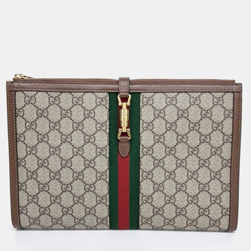 Jackie 1961 Clutch Bag