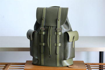 Fashion Lu-Vi bags - 9695