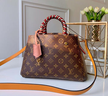 Lorae - LOV Bags - 2787
