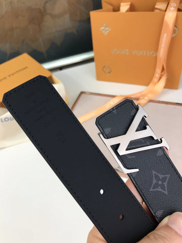 CN -Luxury  LUV  BELTS 003