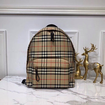 Fashion -BBR Bags - 1512