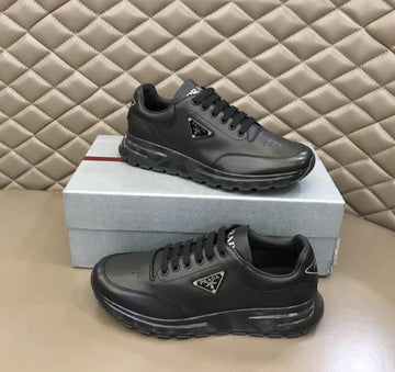 Lorae - PD Men Shoes - 175