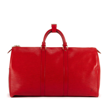 Keepall 50