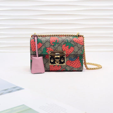 Lorae - GCI Bags - 1130