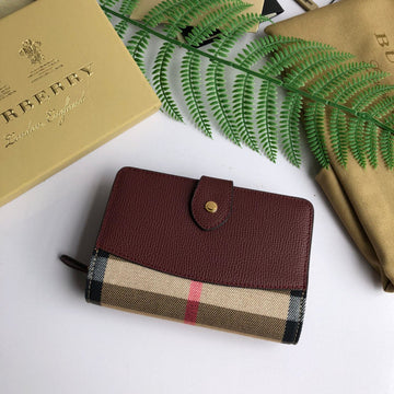 Fashion -BBR Bags - 1212