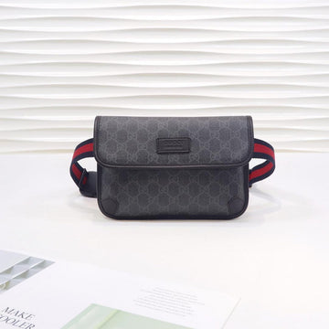 Lorae - GCI Bags - 1150