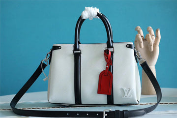 Fashion Lu-Vi bags - 8428