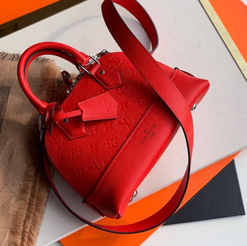 Lorae - LOV Bags - 2995