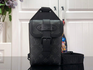 Fashion Lu-Vi Bags - 16915
