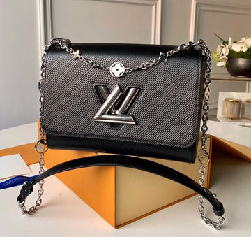 Lorae - LOV Bags - 3007