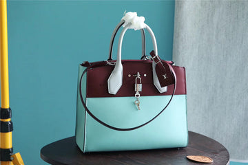 Fashion Lu-Vi bags - 8031