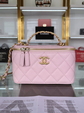 Lorae - CHL Bags - 3308