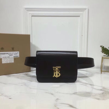 Fashion -BBR Bags - 1652