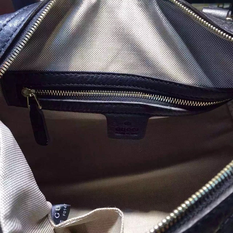 Lorae - GCI Bags - 1182