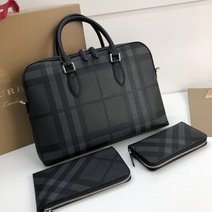 Fashion -BBR Bags - 1283