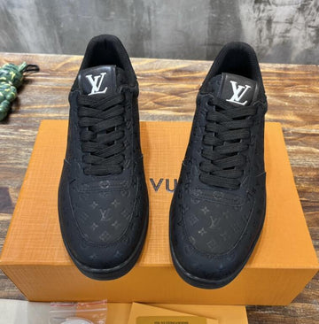 Lorae - LOV Men Shoes - 747