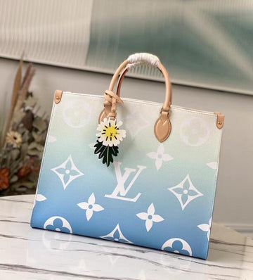 Lorae - LOV Bags - 2391