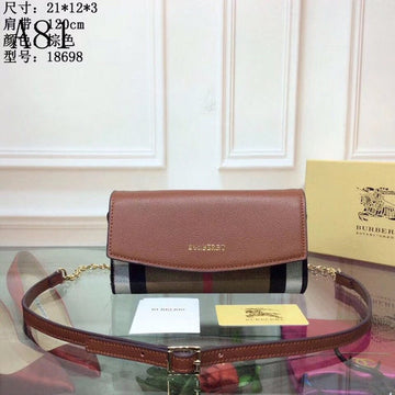 Fashion -BBR Bags - 879