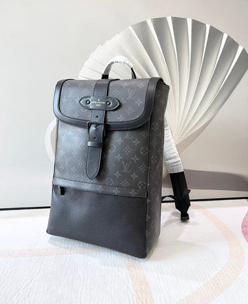 Fashion Lu-Vi Bags - 16937