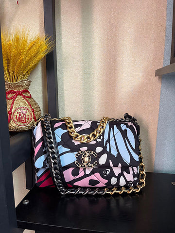 Lorae - CHL Bags - 3260