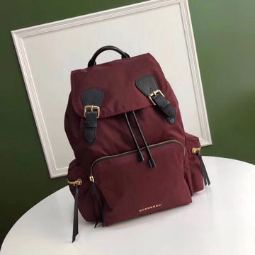 Fashion -BBR Bags - 1462