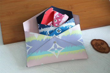 Fashion Lu-Vi bags - 9083