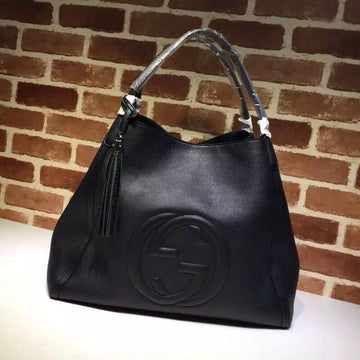 Lorae - GCI Bags - 1209