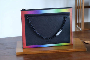 Fashion Lu-Vi bags - 9327