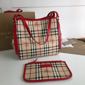 Fashion -BBR Bags - 1104