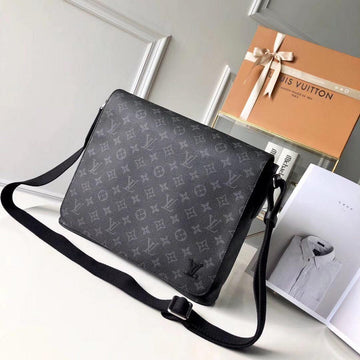 Fashion Lu-Vi bags - 17833