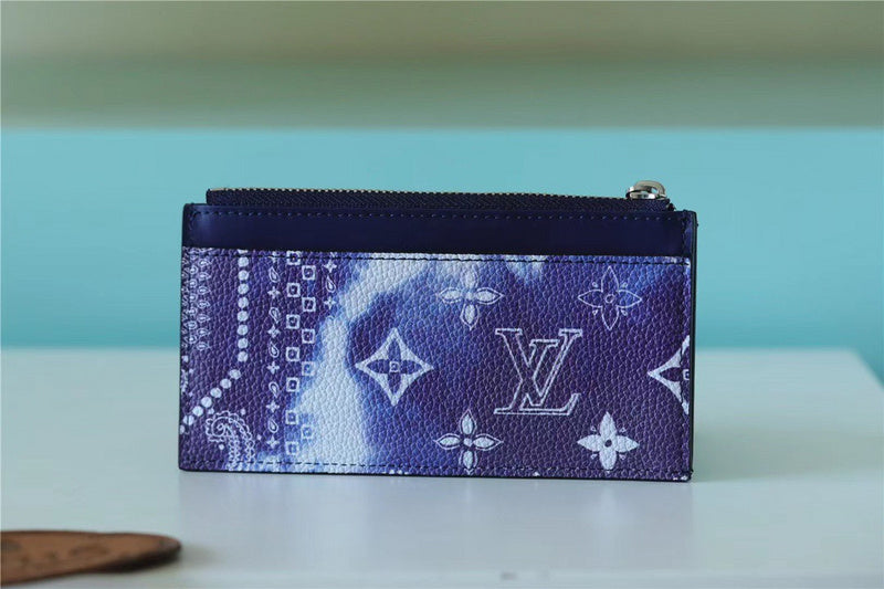 Fashion Lu-Vi bags - 10701