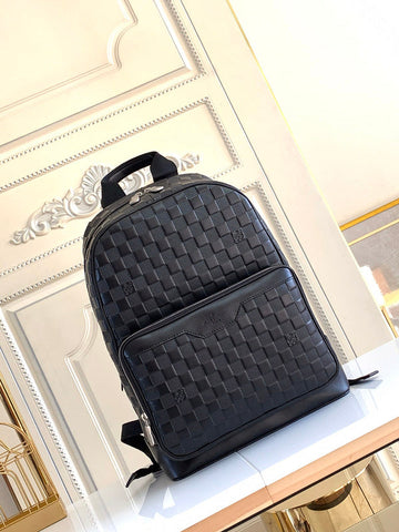 Fashion Lu-Vi bags - 17076